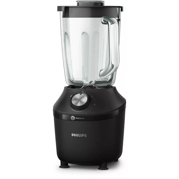 Philips 3000 serie HR2291/01 frullatore ProBlend Crush Tech. 600 W 2 L