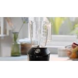 Philips 3000 serie HR2291/01 frullatore ProBlend Crush Tech. 600 W 2 L