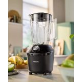 Philips 3000 serie HR2291/01 frullatore ProBlend Crush Tech. 600 W 2 L