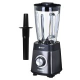 Philips 5000 frullatore da tavolo serie HR3040/00 2 l 1200 W nero