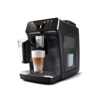 Philips EP4441/50 macchina per caffè automatica espresso 1.8 L