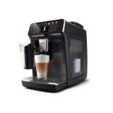 Philips EP4441/50 macchina per caffè automatica espresso 1.8 L