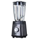 Philips 5000 frullatore da tavolo serie HR3040/00 2 l 1200 W nero