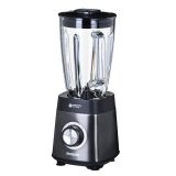Philips 5000 frullatore da tavolo serie HR3040/00 2 l 1200 W nero