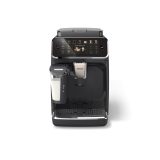 Philips EP4441/50 macchina per caffè automatica espresso 1.8 L