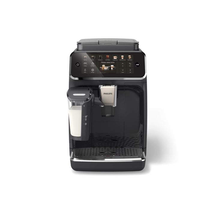 Philips EP4441/50 macchina per caffè automatica espresso 1.8 L