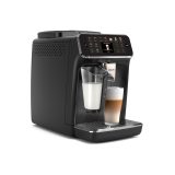 Philips EP4441/50 macchina per caffè automatica espresso 1.8 L