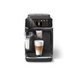 Philips EP4441/50 macchina per caffè automatica espresso 1.8 L