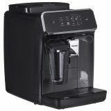 Philips EP2334/10 macchina per caffè automatica espresso