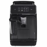 Philips EP2334/10 macchina per caffè automatica espresso
