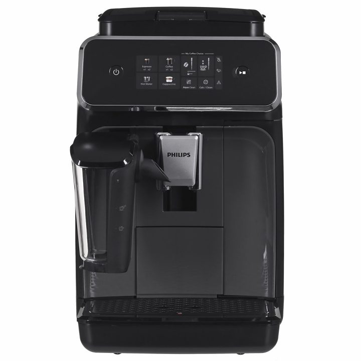 Philips EP2334/10 macchina per caffè automatica espresso