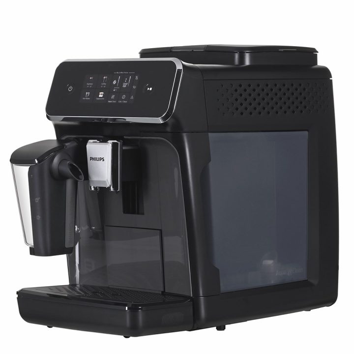 Philips EP2334/10 macchina per caffè automatica espresso