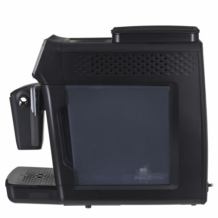 Philips EP2334/10 macchina per caffè automatica espresso