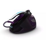 Philips PerfectCare Elite Max. 7.5 bar ferro con generatore di vapore pressurizzato