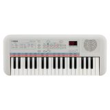Yamaha Sintetizzatore digitale Remie bianco