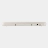 Yamaha Sintetizzatore digitale Remie bianco