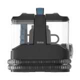 Taurus aspirapolvere per tappezzeria Homeland Textile Compact SPCL450 450W