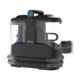 Taurus aspirapolvere per tappezzeria Homeland Textile Compact SPCL450 450W