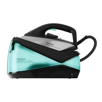 Taurus generatore di vapore Non Stop SSD2402 2400W