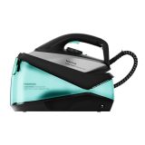 Taurus generatore di vapore Non Stop SSD2402 2400W