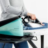 Taurus generatore di vapore Non Stop SSD2402 2400W