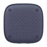 CARLINKIT Adattatore wireless AI box con Android 13 - 8GB+128GB per autoradio originali con CarPlay blu