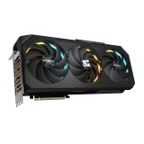 GIGABYTE GeForce RTX 5090 GAMING OC 32G Scheda grafica - 32GB GDDR7 512bit PCI-E 5.0 2550MHz Core Clock 3 x DP 2.1b 1 x HDMI 2.1