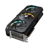 GIGABYTE GeForce RTX 5090 GAMING OC 32G Scheda grafica - 32GB GDDR7 512bit PCI-E 5.0 2550MHz Core Clock 3 x DP 2.1b 1 x HDMI 2.1