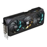 GIGABYTE GeForce RTX 5090 GAMING OC 32G Scheda grafica - 32GB GDDR7 512bit PCI-E 5.0 2550MHz Core Clock 3 x DP 2.1b 1 x HDMI 2.1