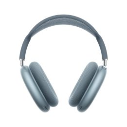 Apple AirPods Max 2 - Blu