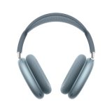 Apple AirPods Max 2 - Blu