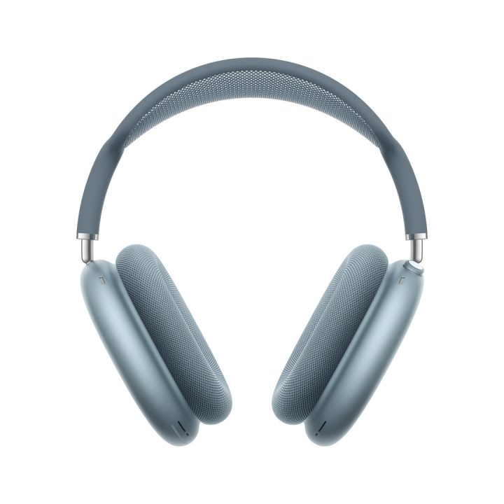 Apple AirPods Max 2 - Blu