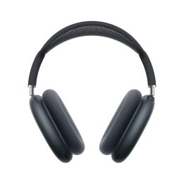 Apple AirPods Max 2 - Midnight