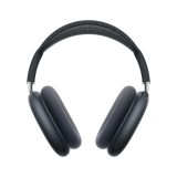 Apple AirPods Max 2 - Midnight