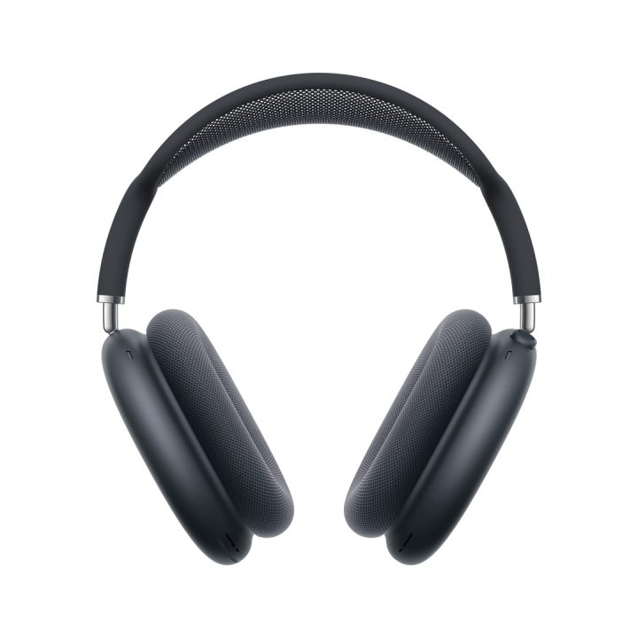 Apple AirPods Max 2 - Midnight