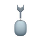 Apple AirPods Max 2 - Blu