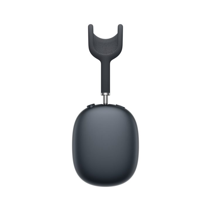 Apple AirPods Max 2 - Midnight