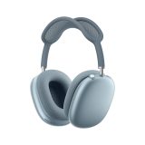 Apple AirPods Max 2 - Blu