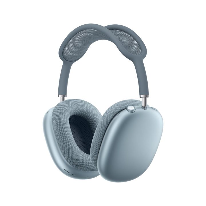 Apple AirPods Max 2 - Blu