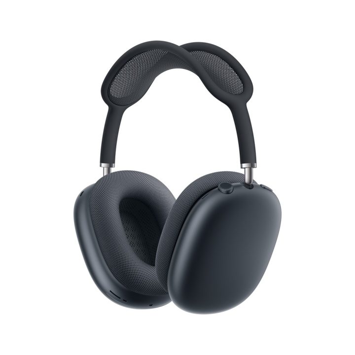 Apple AirPods Max 2 - Midnight