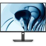 DELL Pro P P2426 Monitor per computer 61.2 cm (24.1 ) 1920 x 1200 pixel WUXGA LCD Grigio