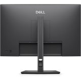 DELL Pro P P2426 Monitor per computer 61.2 cm (24.1 ) 1920 x 1200 pixel WUXGA LCD Grigio