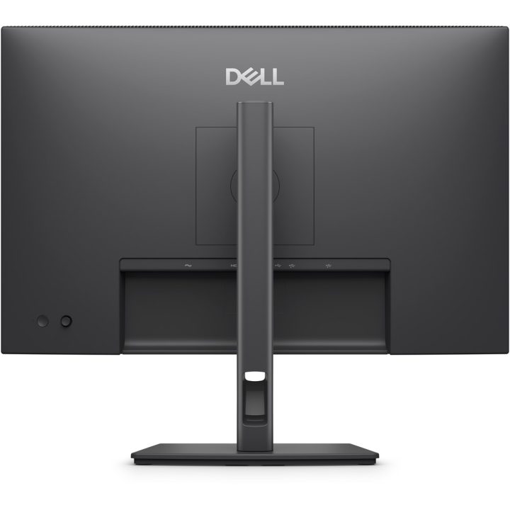 DELL Pro P P2426 Monitor per computer 61.2 cm (24.1 ) 1920 x 1200 pixel WUXGA LCD Grigio