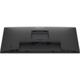 DELL Pro P P2426 Monitor per computer 61.2 cm (24.1 ) 1920 x 1200 pixel WUXGA LCD Grigio