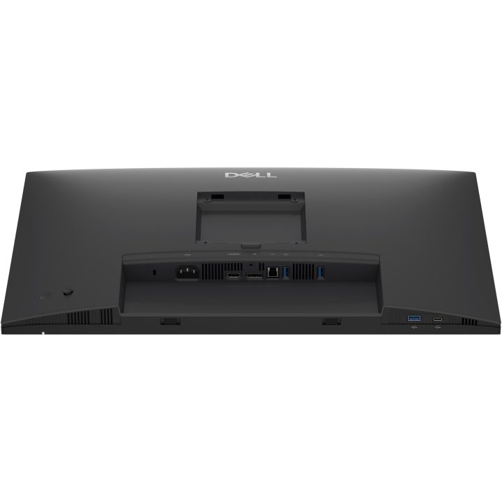 DELL Pro P P2426 Monitor per computer 61.2 cm (24.1 ) 1920 x 1200 pixel WUXGA LCD Grigio