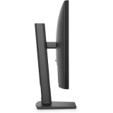 DELL Pro P P2426 Monitor per computer 61.2 cm (24.1 ) 1920 x 1200 pixel WUXGA LCD Grigio