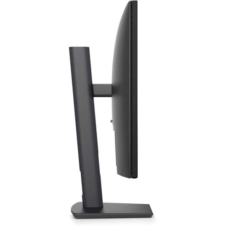 DELL Pro P P2426 Monitor per computer 61.2 cm (24.1 ) 1920 x 1200 pixel WUXGA LCD Grigio
