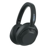 Sony ULT WEAR - Cuffie Wireless Bluetooth con ULT POWER SOUND Bassi Profondi Ultimi Cancellazione Rumore Qualità Chiamate Crista