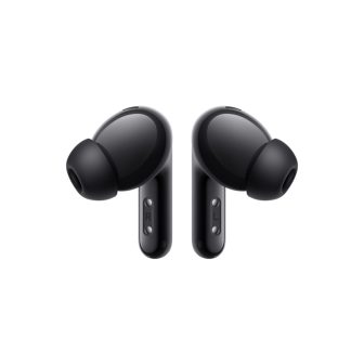 Xiaomi Redmi Buds 6 Cuffia wireless in-ear per chiamate/musica Bluetooth nero