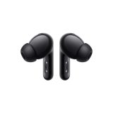 Xiaomi Redmi Buds 6 Cuffia wireless in-ear per chiamate/musica Bluetooth nero